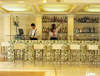 Airotel Stratos Vassilikos Hotel 